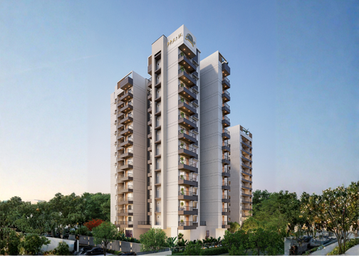 Why Real Estate Investment Is Still the Safest Wealth-Building Strategy