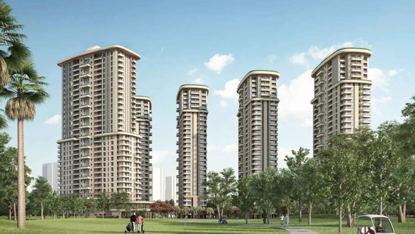 Max_Estate_105
